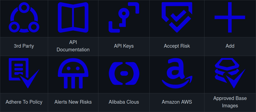 cloudsec-icons-preview